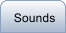 Sounds