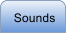 Sounds